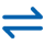 高導(dǎo)電性和導(dǎo)熱性。