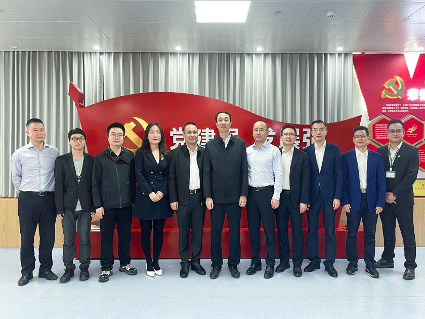 1671430239678083Dg6a.jpg 840-4副本.jpg