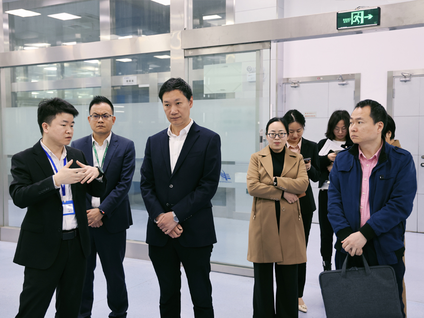 1679039903624247XAYl.jpg 未標(biāo)811-1副本.jpg