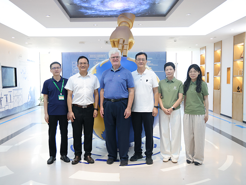 175808760069196665Ob.jpg 未標(biāo)題-1.jpg